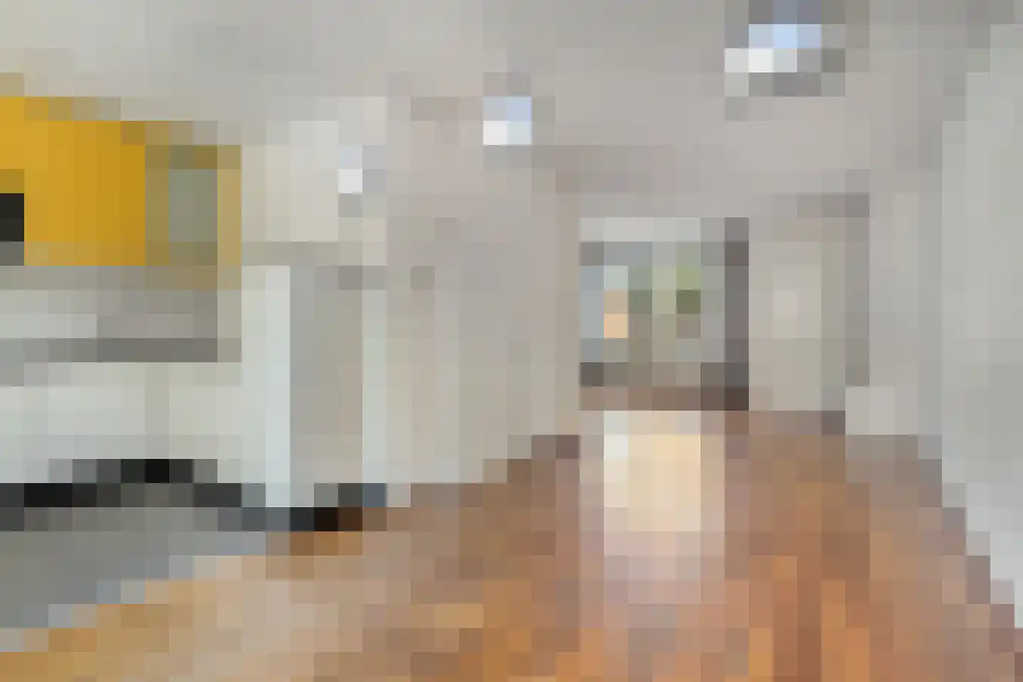Maastrichterweg 20 B Valkenswaard thumbnail 8