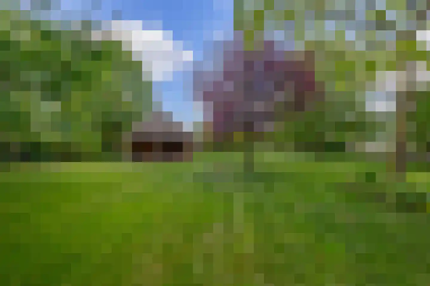 Maastrichterweg 200 Valkenswaard thumbnail 32
