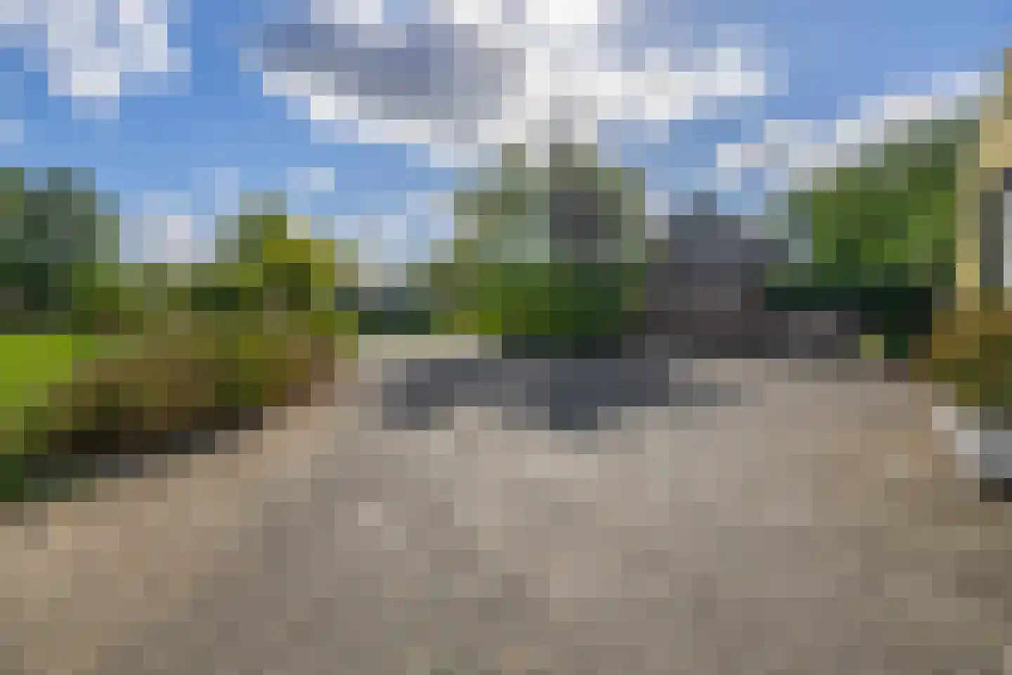 Maastrichterweg 200 Valkenswaard thumbnail 35