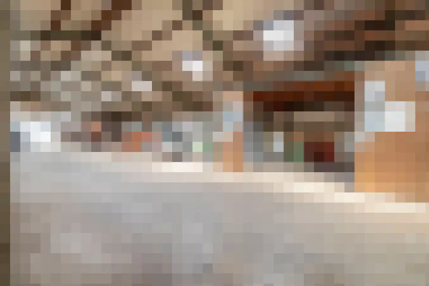 Maastrichterweg 200 Valkenswaard thumbnail 37