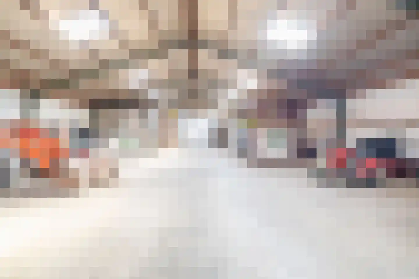 Maastrichterweg 200 Valkenswaard thumbnail 38