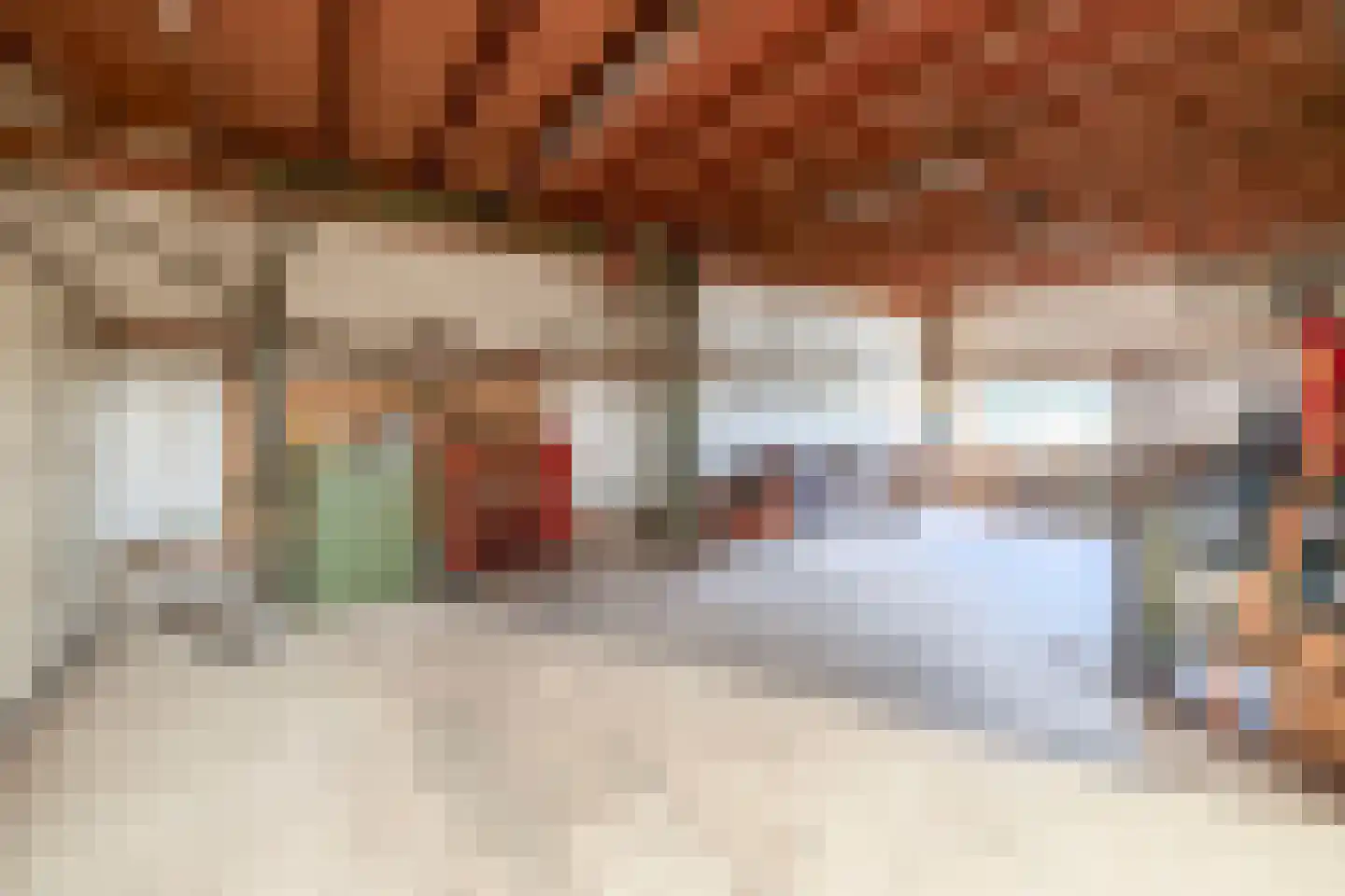 Maastrichterweg 200 Valkenswaard thumbnail 39