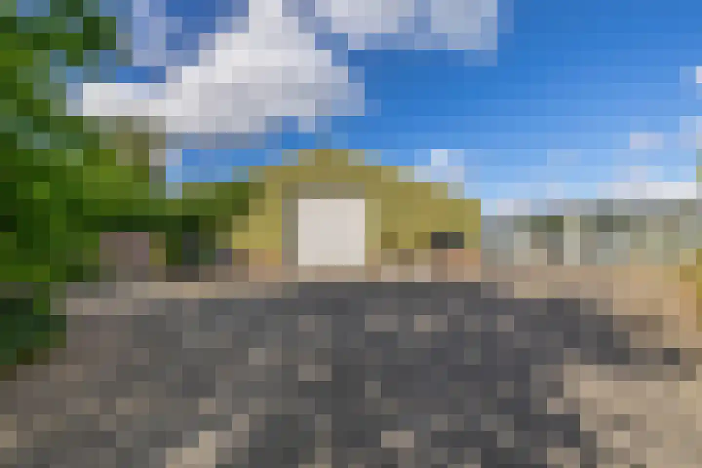 Maastrichterweg 200 Valkenswaard thumbnail 4