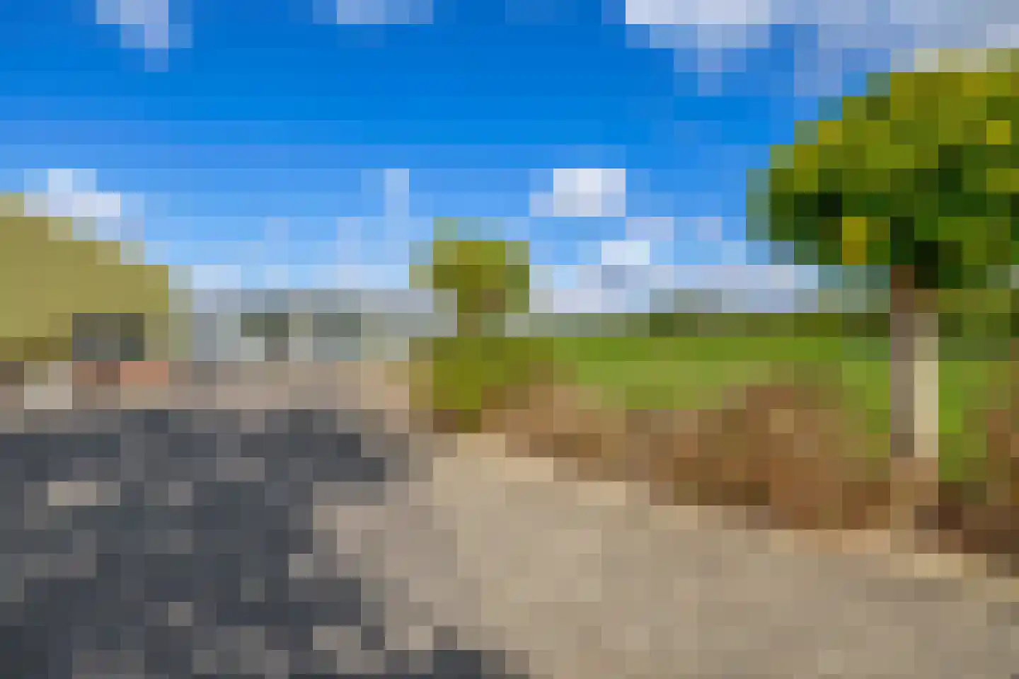Maastrichterweg 200 Valkenswaard thumbnail 41