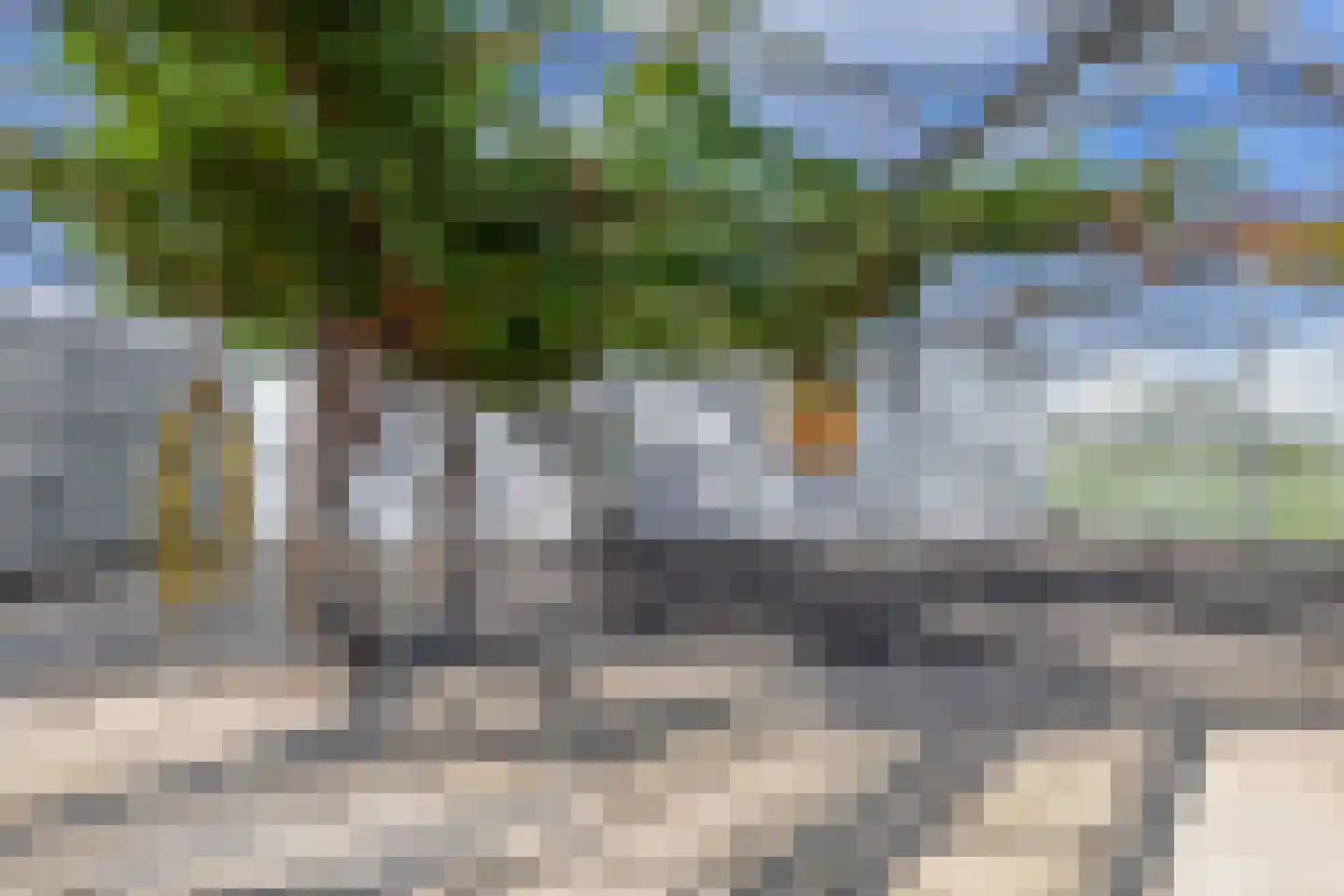 Maastrichterweg 200 Valkenswaard thumbnail 42