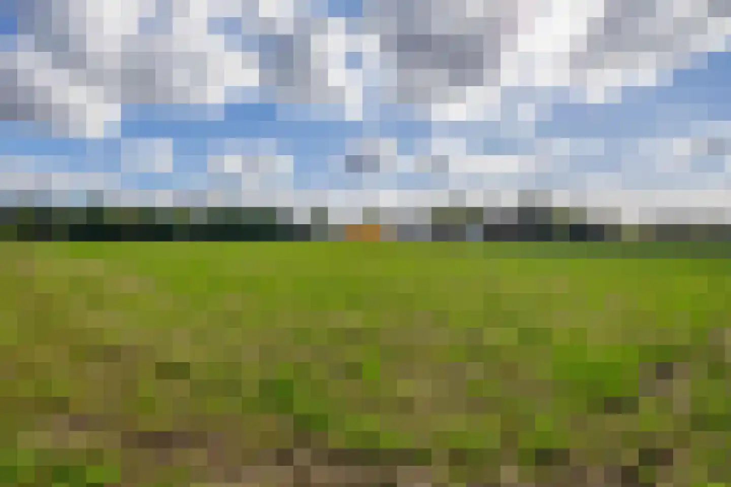 Maastrichterweg 200 Valkenswaard thumbnail 45