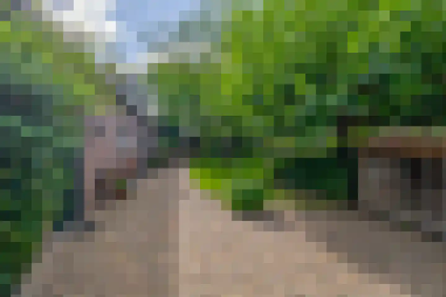 Maastrichterweg 200 Valkenswaard thumbnail 46