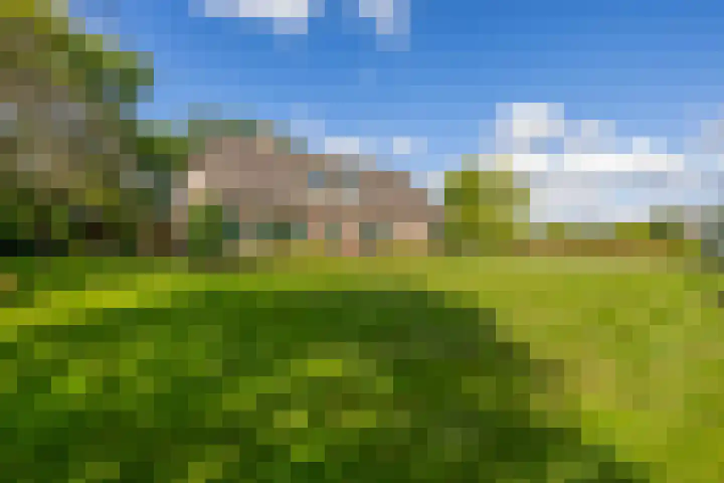 Maastrichterweg 200 Valkenswaard thumbnail 5