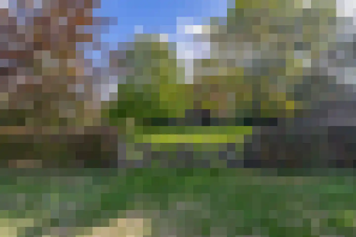 Maastrichterweg 200 Valkenswaard thumbnail 7