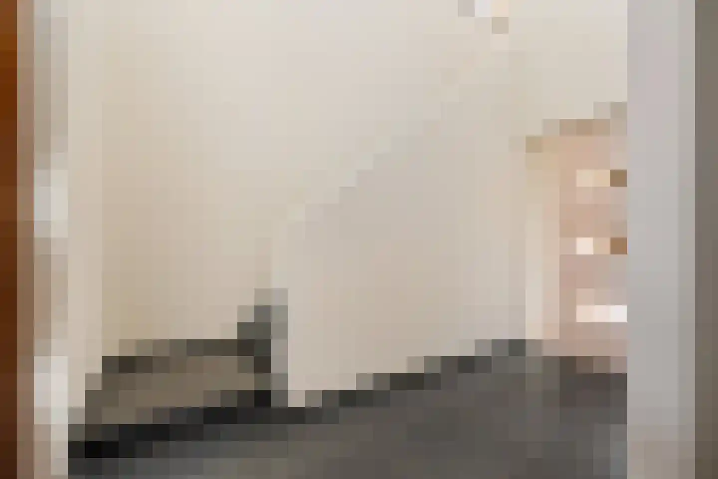 Maastrichterweg 25 Valkenswaard thumbnail 13