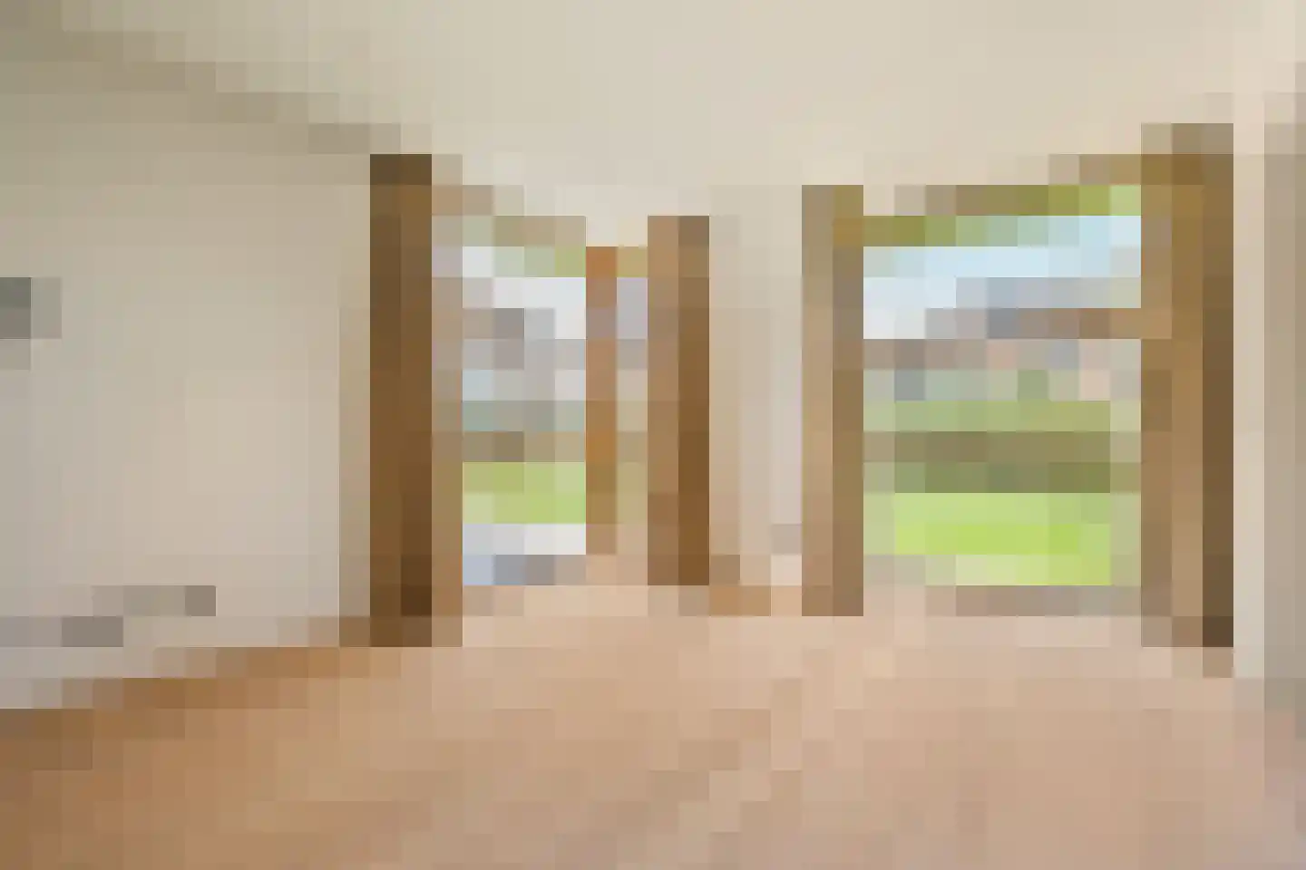 Maastrichterweg 25 Valkenswaard thumbnail 18