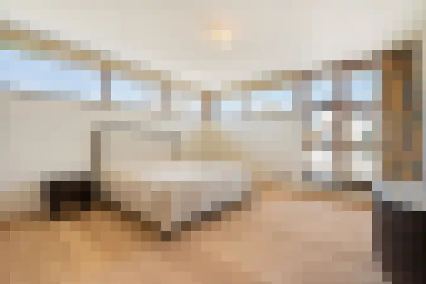 Maastrichterweg 25 Valkenswaard thumbnail 21