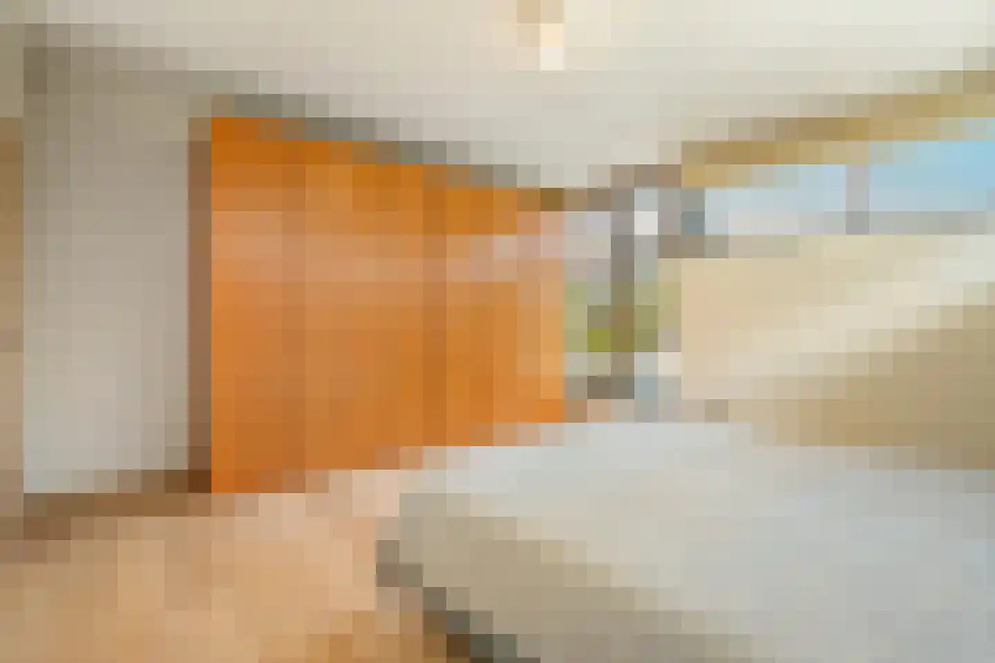 Maastrichterweg 25 Valkenswaard thumbnail 22