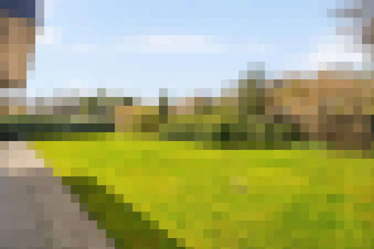 Maastrichterweg 25 Valkenswaard thumbnail 27