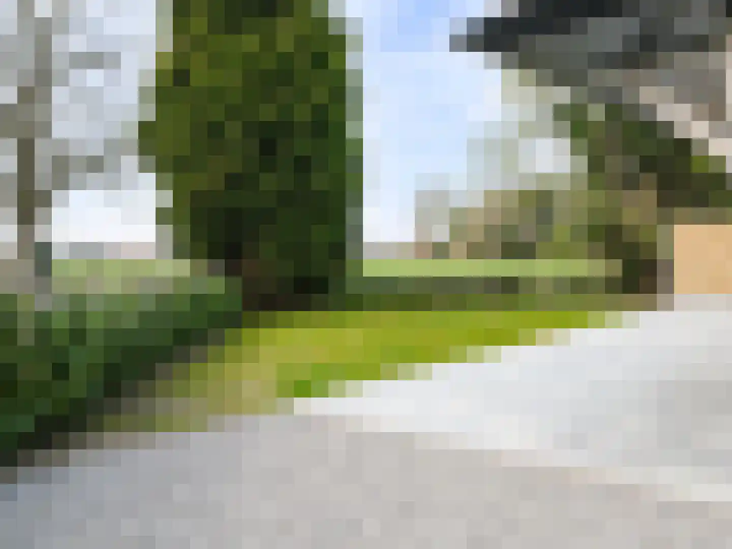 Maastrichterweg 25 Valkenswaard thumbnail 28