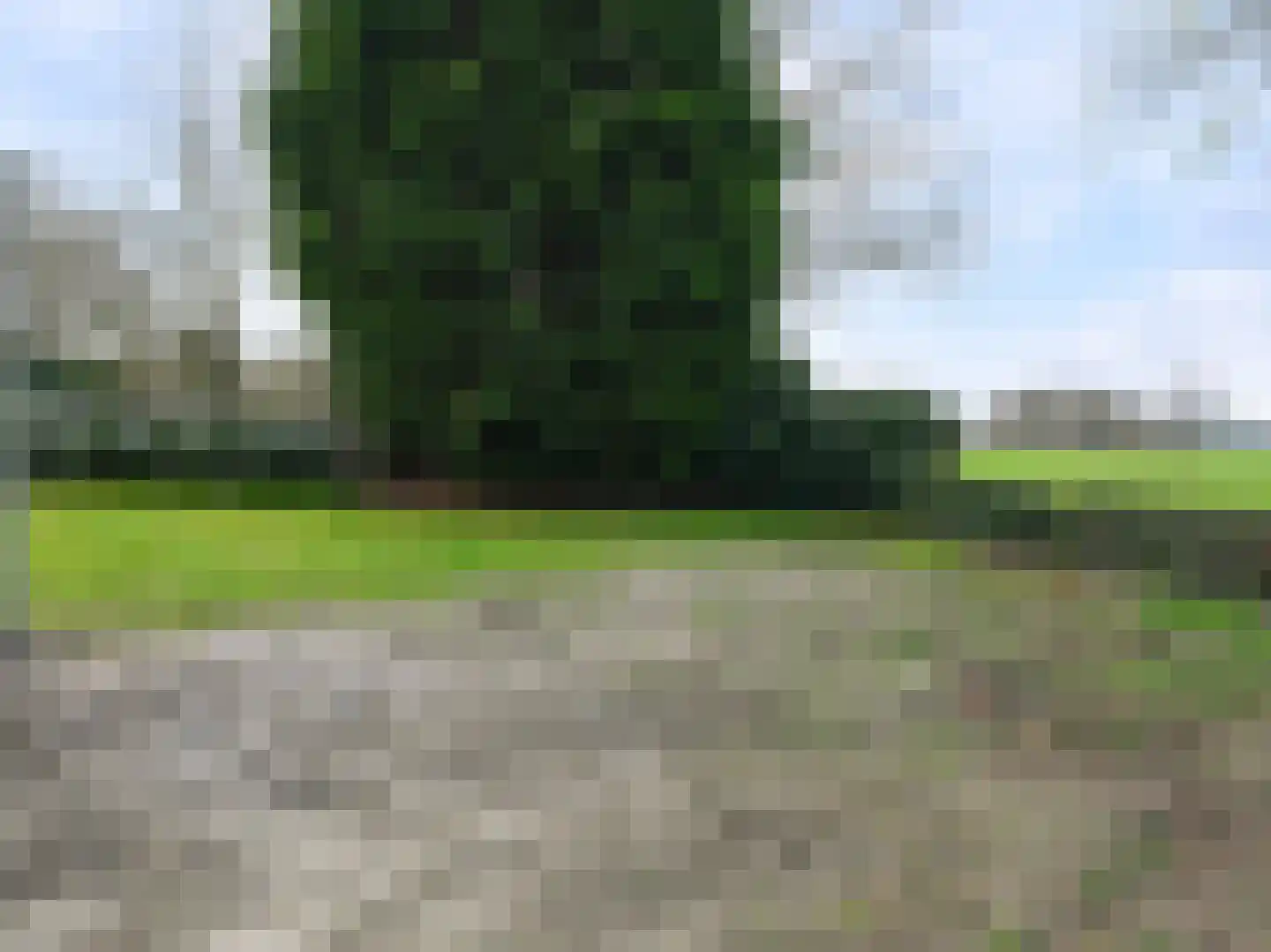 Maastrichterweg 25 Valkenswaard thumbnail 29