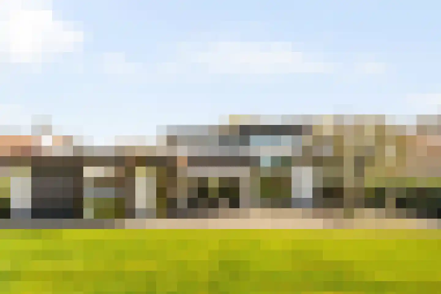 Maastrichterweg 25 Valkenswaard thumbnail 31