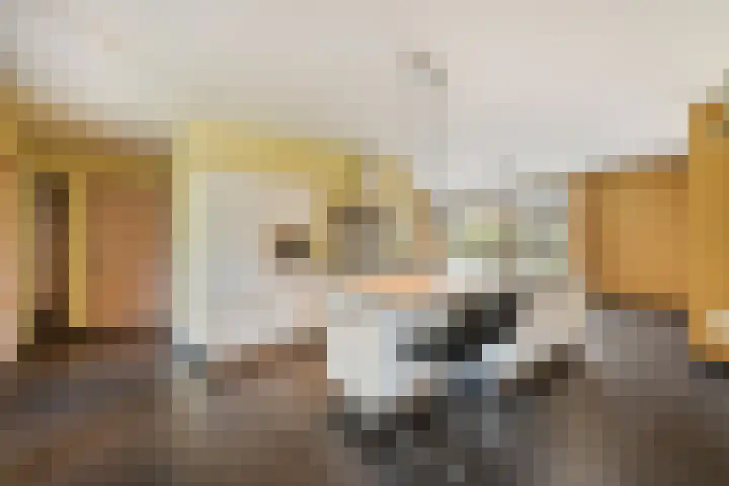 Maastrichterweg 25 Valkenswaard thumbnail 4