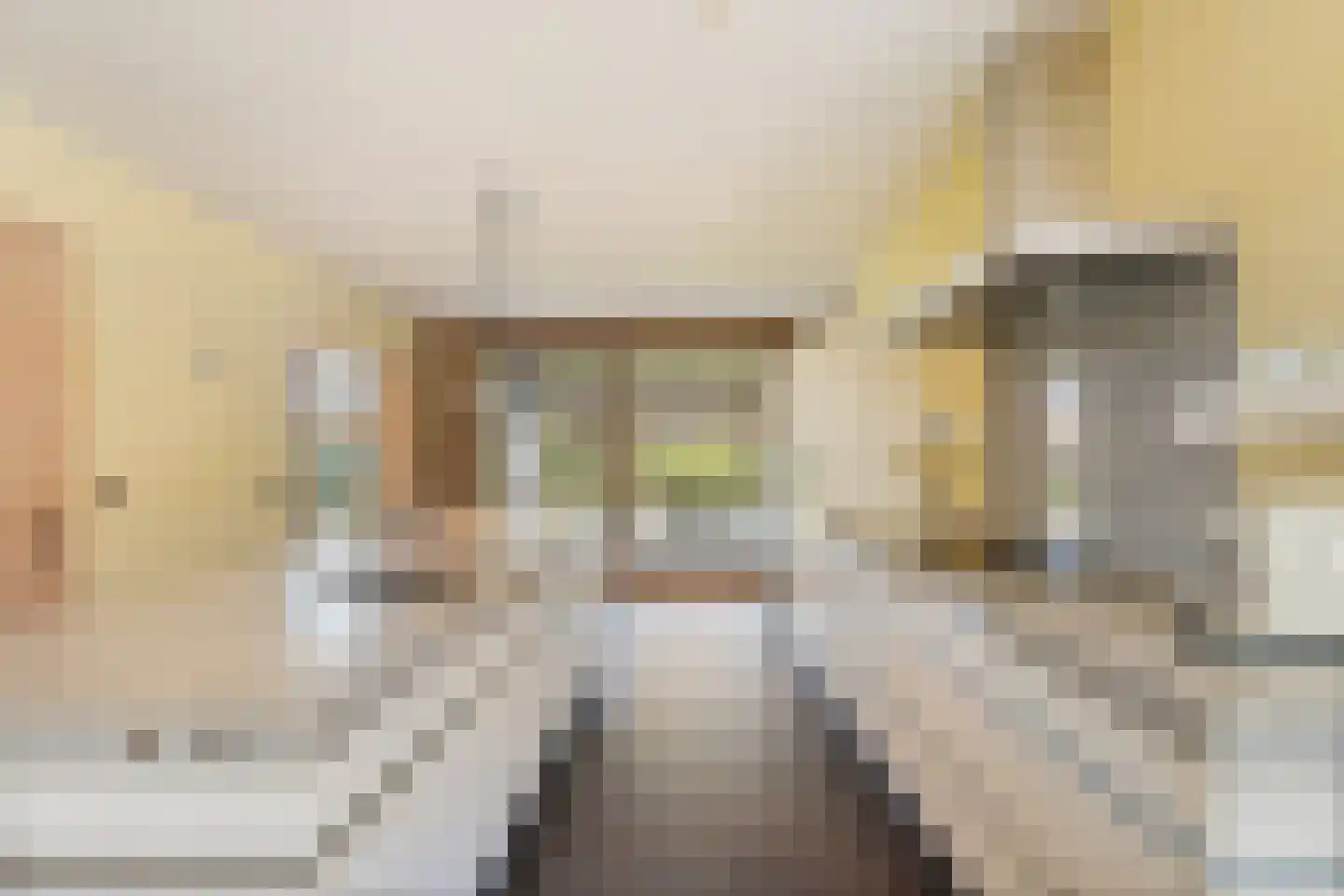 Maastrichterweg 25 Valkenswaard thumbnail 5
