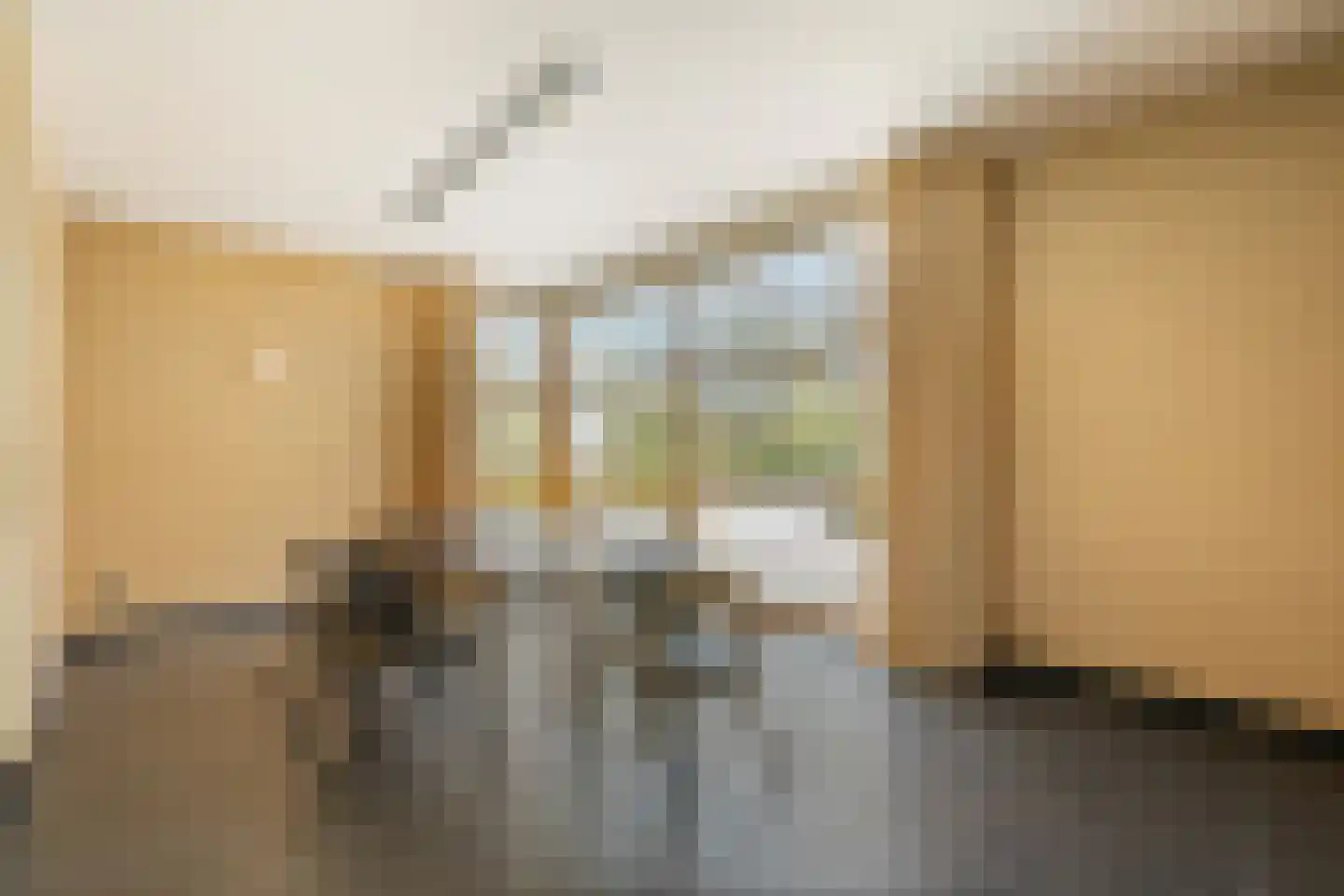 Maastrichterweg 25 Valkenswaard thumbnail 6
