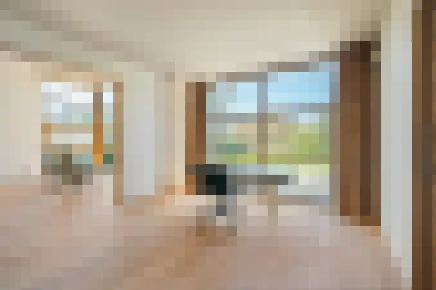 Maastrichterweg 25 Valkenswaard thumbnail 7