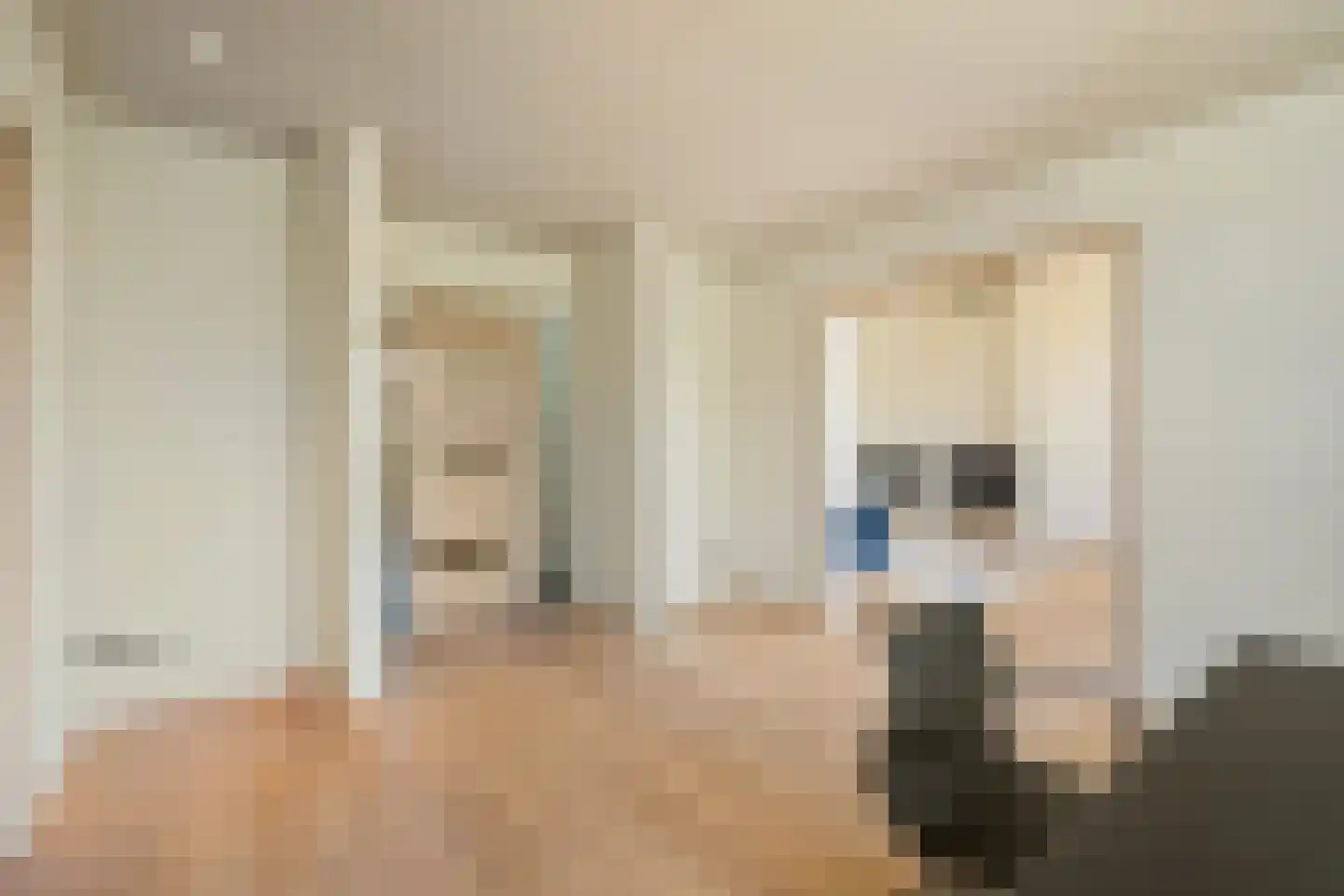 Maastrichterweg 25 Valkenswaard thumbnail 8
