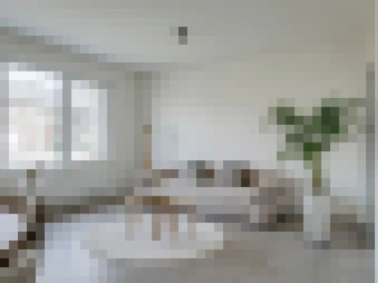 Maastrichterweg 25 Valkenswaard thumbnail 8