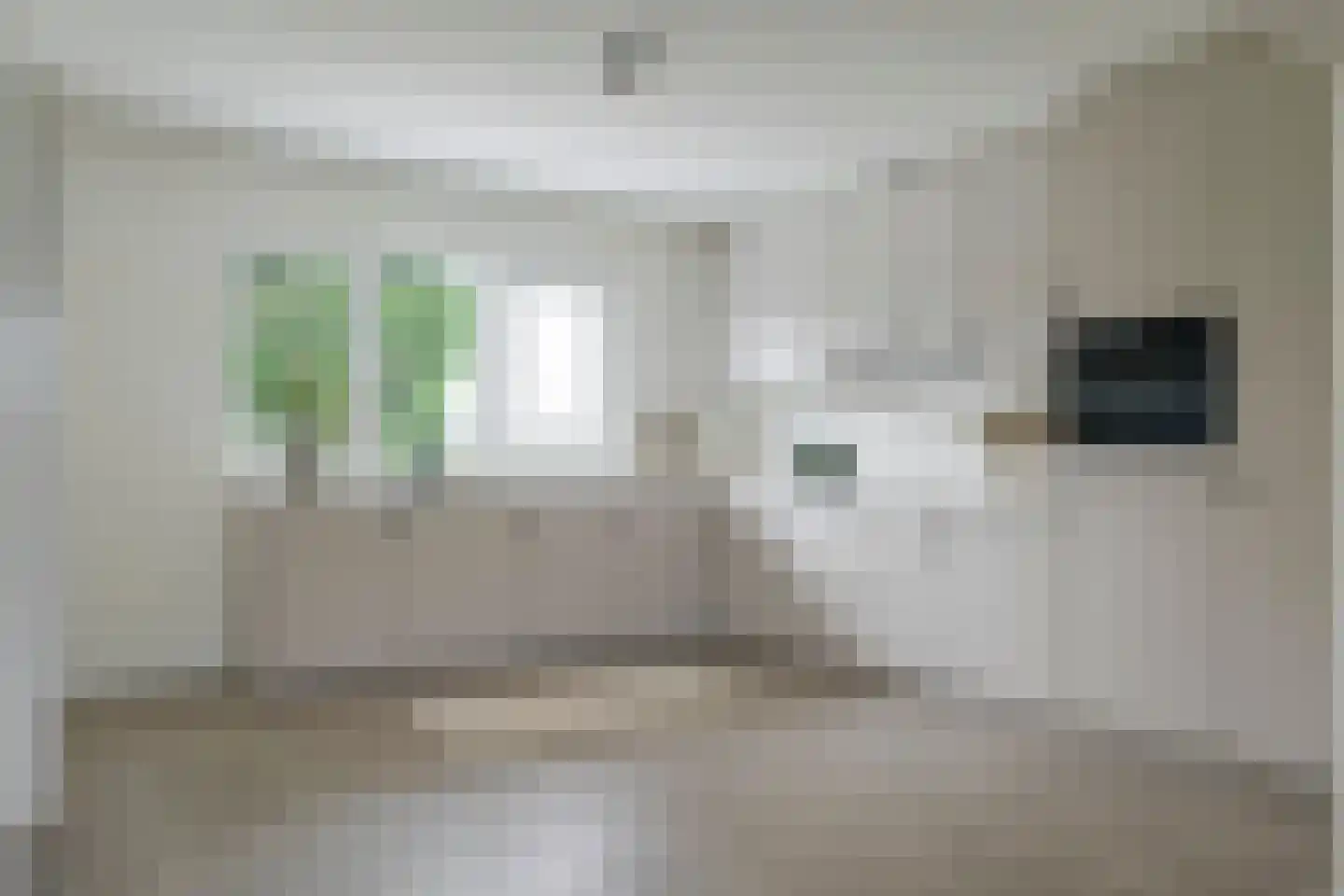 Maastrichterweg 25 Valkenswaard thumbnail 9