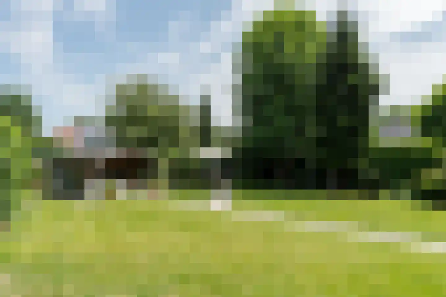 Maastrichterweg 48 Valkenswaard thumbnail 6