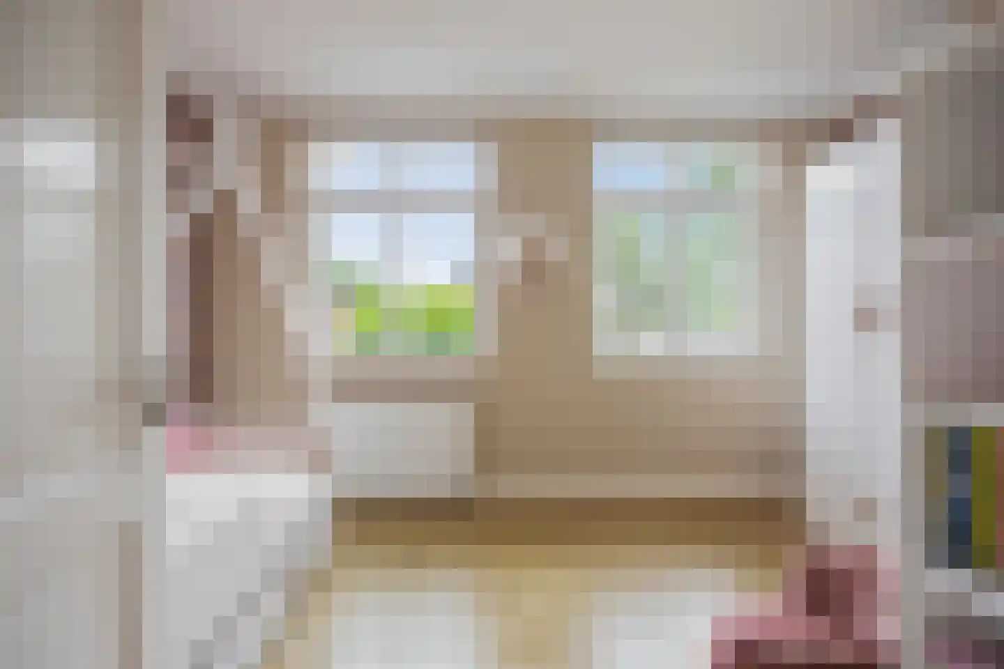 Maastrichterweg 67 Valkenswaard thumbnail 31