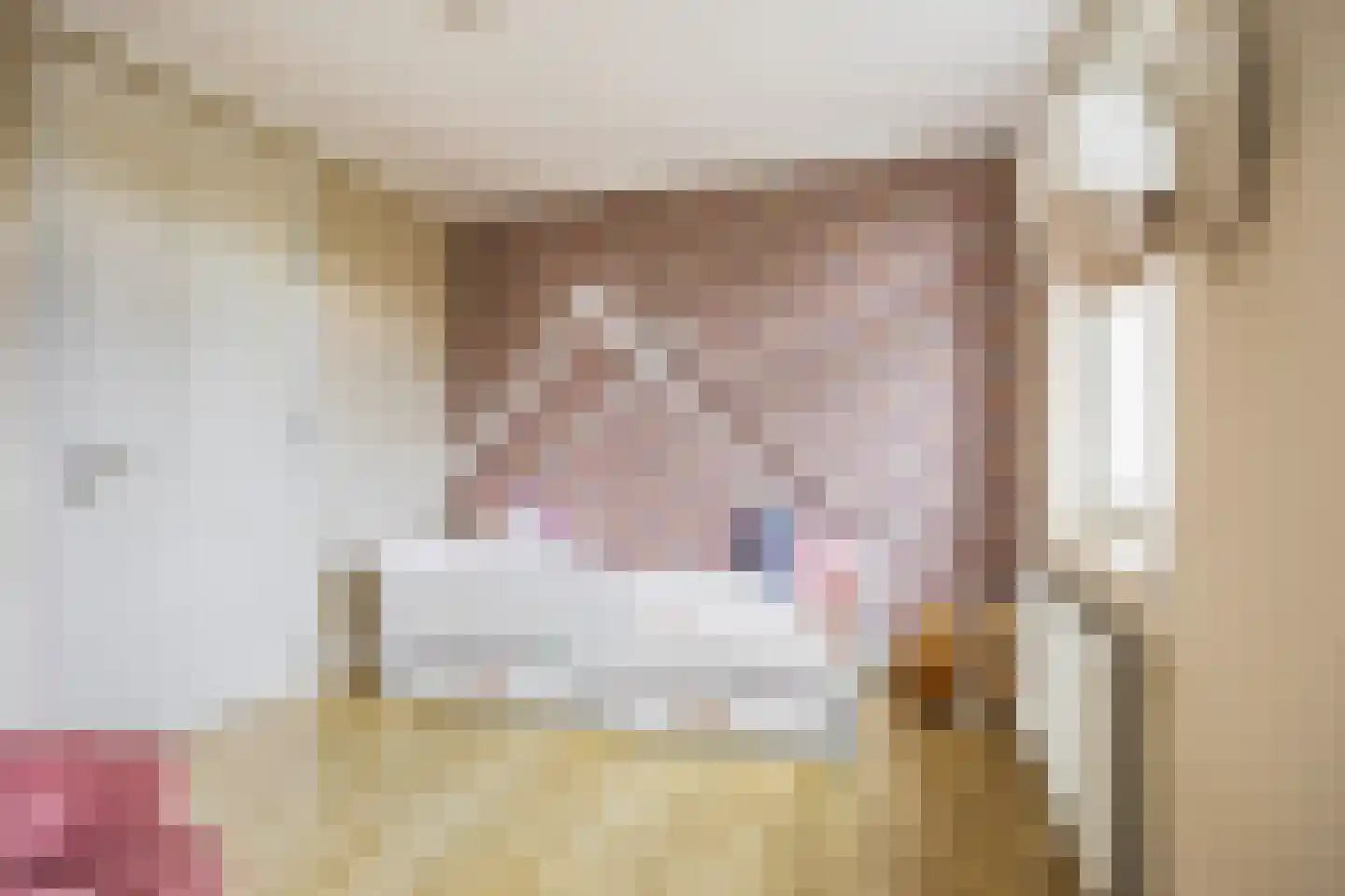 Maastrichterweg 67 Valkenswaard thumbnail 33