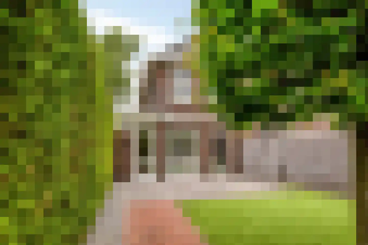 Maastrichterweg 67 Valkenswaard thumbnail 39