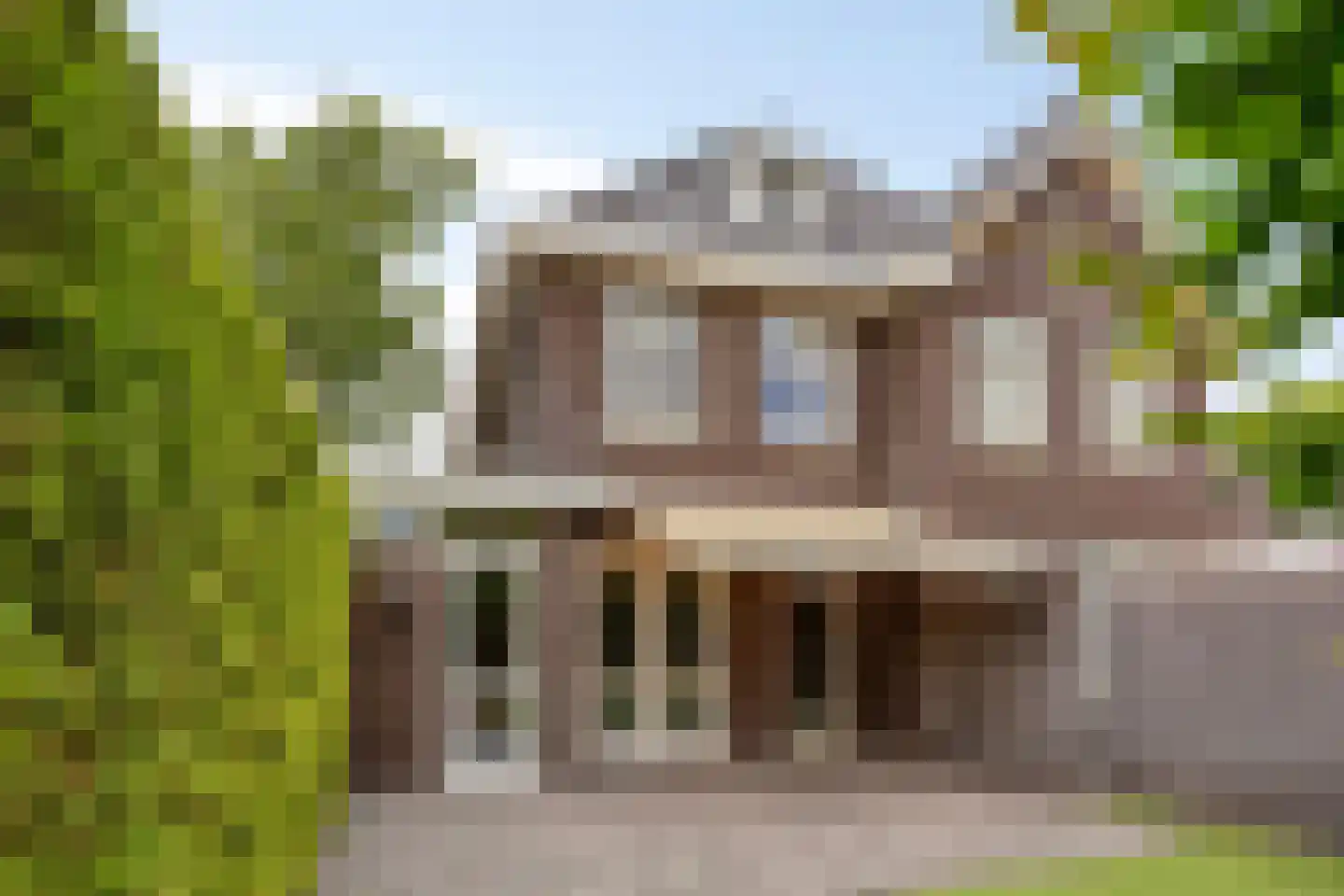Maastrichterweg 67 Valkenswaard thumbnail 40