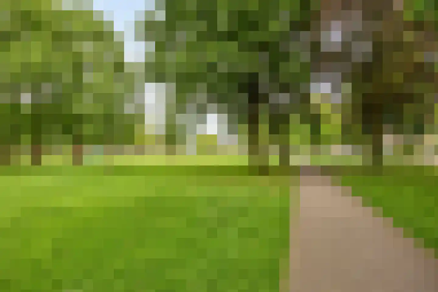 Maastrichterweg 67 Valkenswaard thumbnail 42