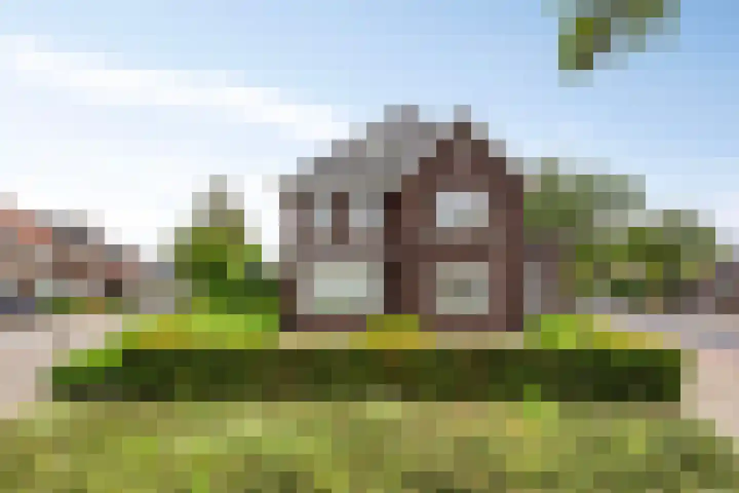 Maastrichterweg 67 Valkenswaard thumbnail 43