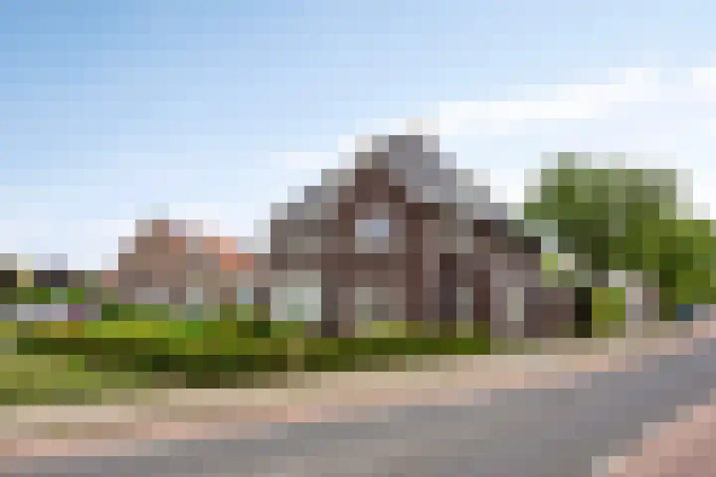 Maastrichterweg 67 Valkenswaard thumbnail 44
