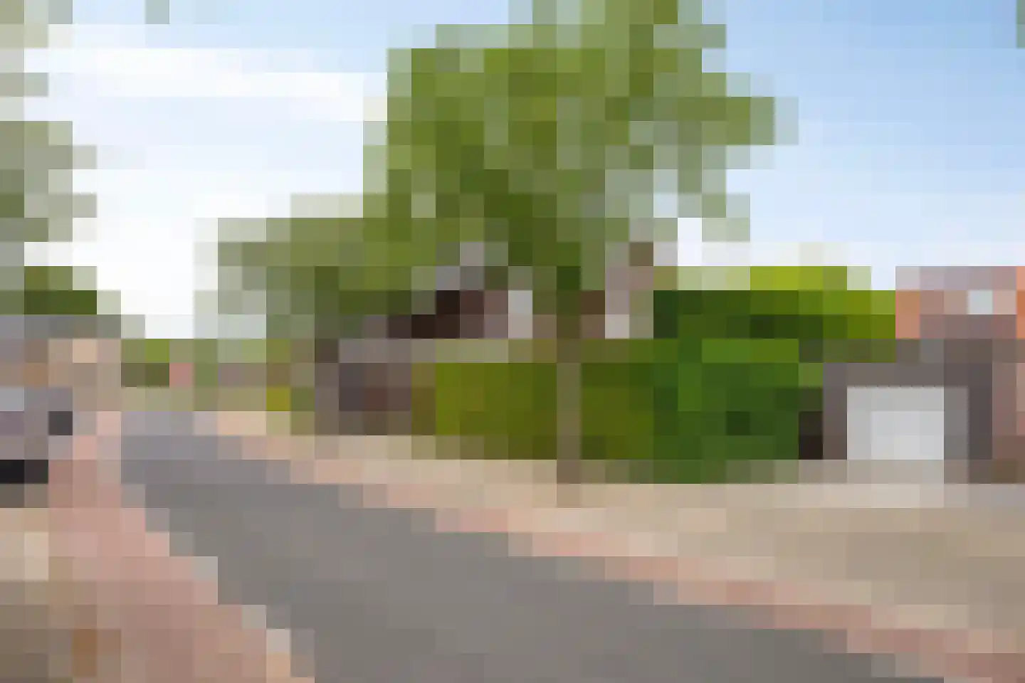 Maastrichterweg 67 Valkenswaard thumbnail 45