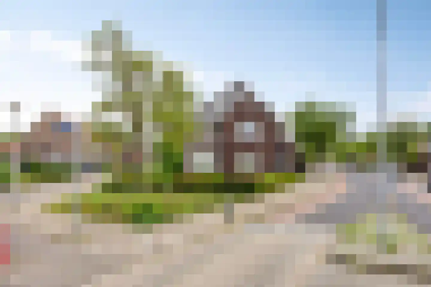 Maastrichterweg 67 Valkenswaard thumbnail 46