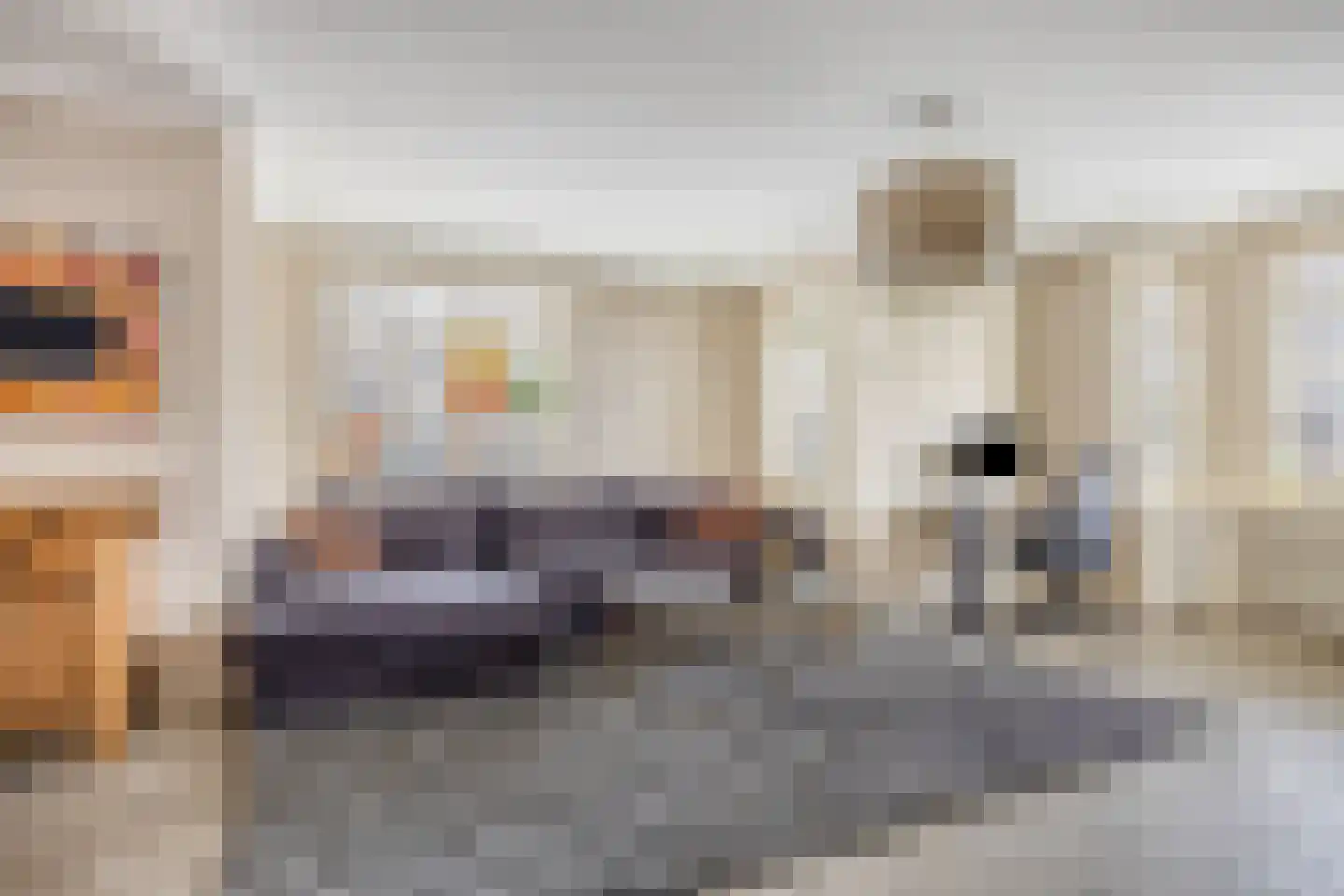 Maastrichterweg 67 Valkenswaard thumbnail 6