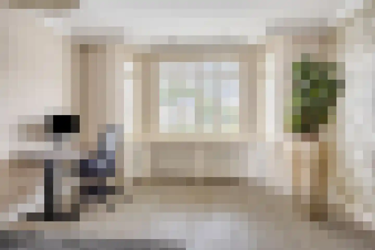 Maastrichterweg 67 Valkenswaard thumbnail 7