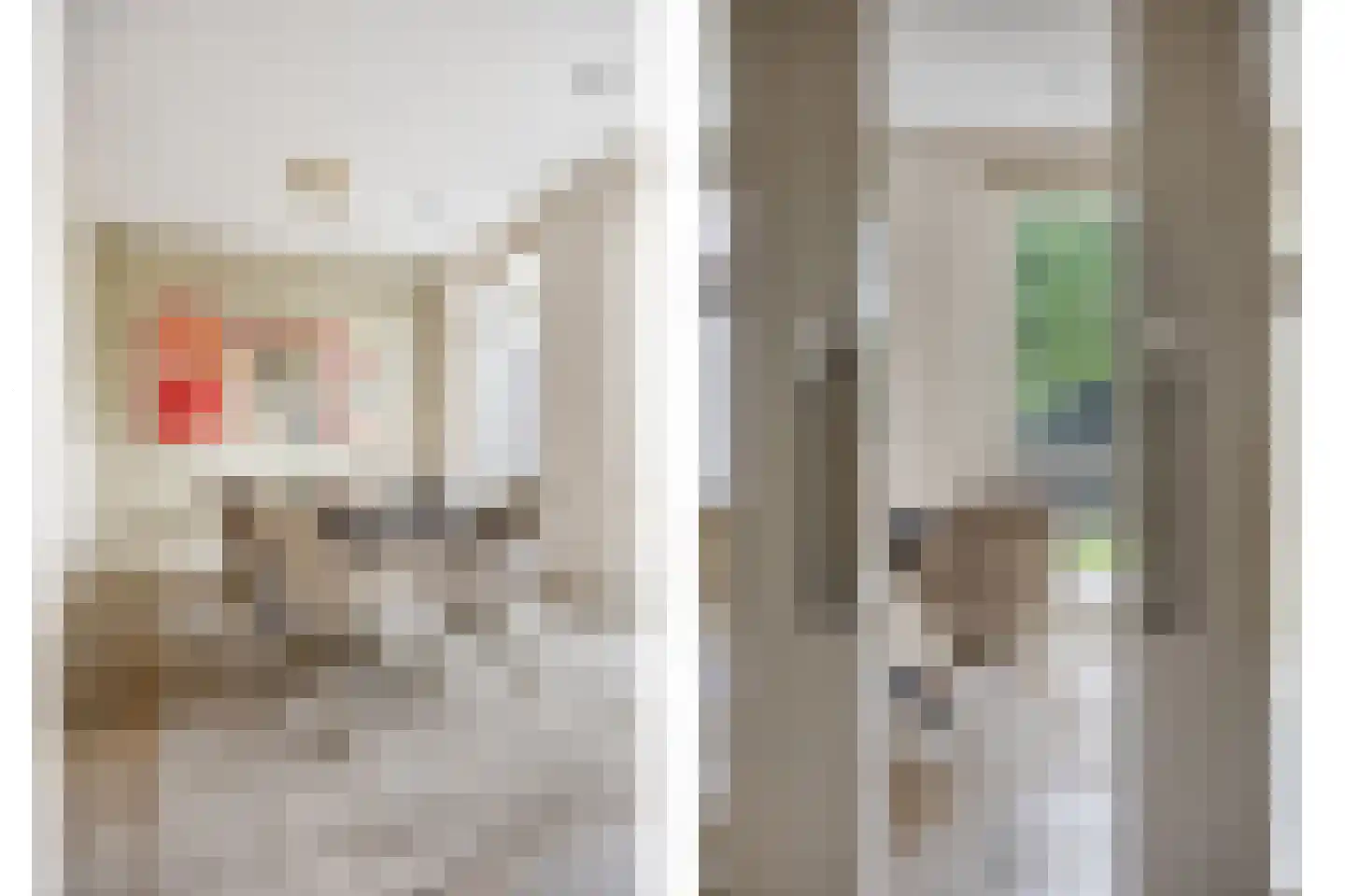 Maastrichterweg 67 Valkenswaard thumbnail 9