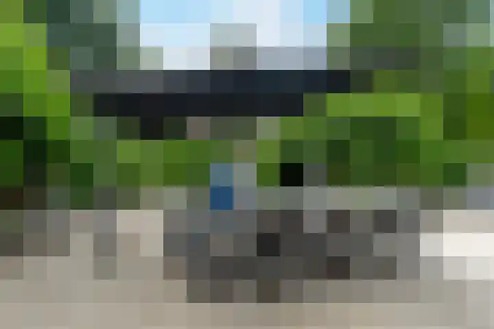 Maastrichterweg 84 Landgraaf thumbnail 32
