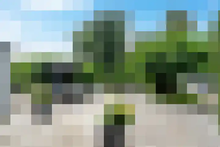Maastrichterweg 84 Landgraaf thumbnail 33