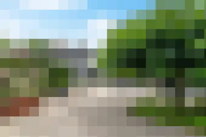 Maastrichterweg 84 Landgraaf thumbnail 34