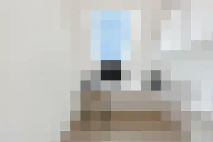 Maastrichtkade 40 Amersfoort thumbnail 39