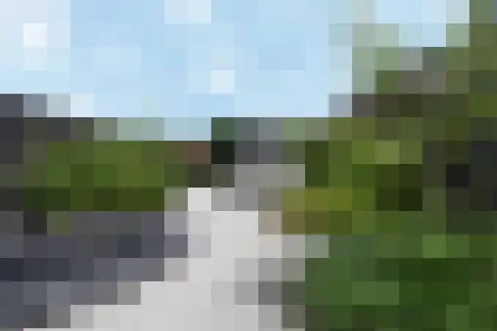 Maastrichtkade 40 Amersfoort thumbnail 40