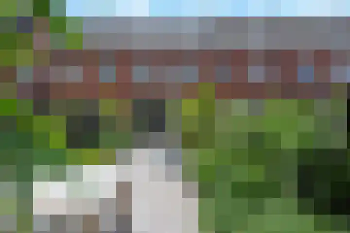 Maastrichtkade 40 Amersfoort thumbnail 42