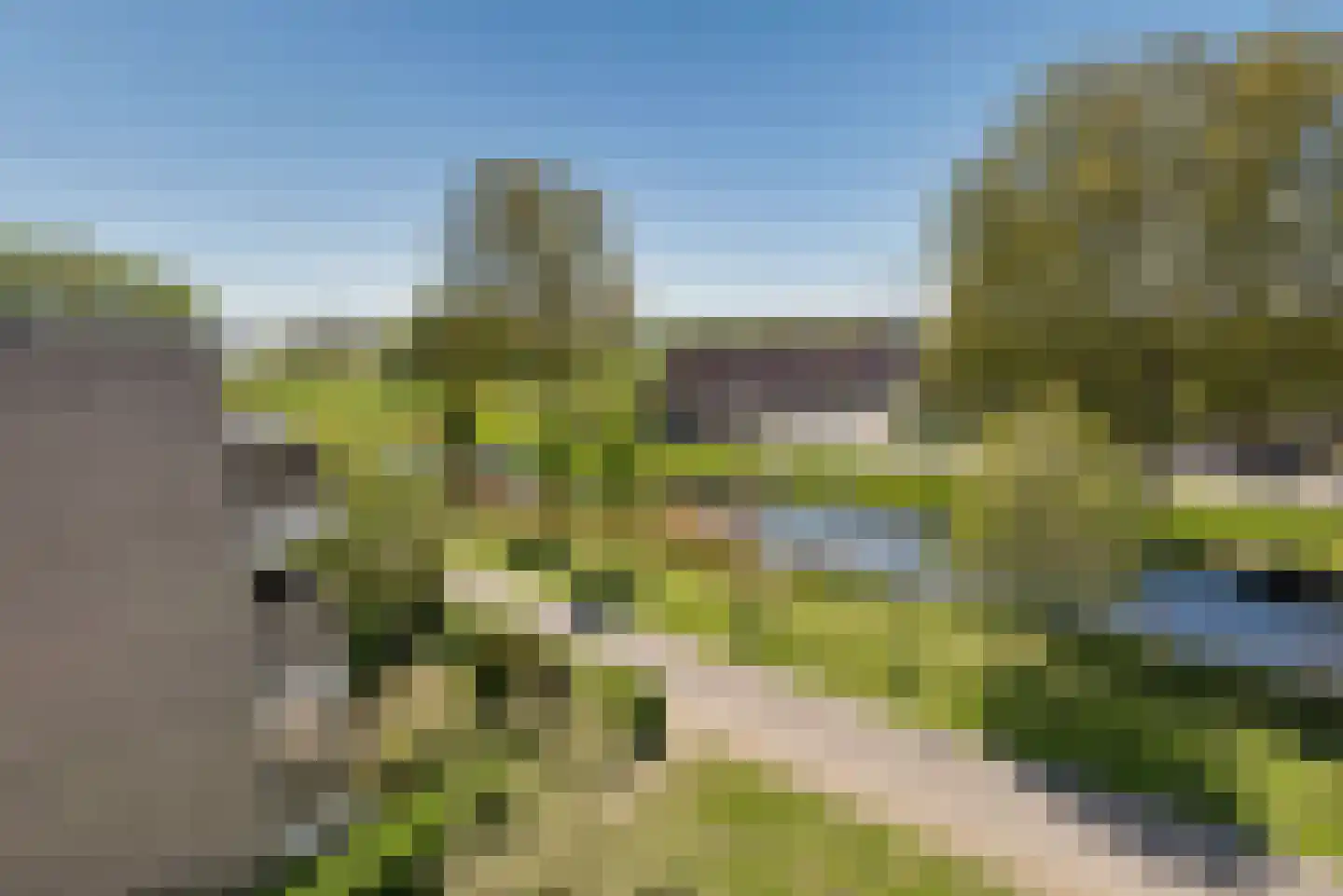 Maastrichtkwartier 180 Almere thumbnail 37