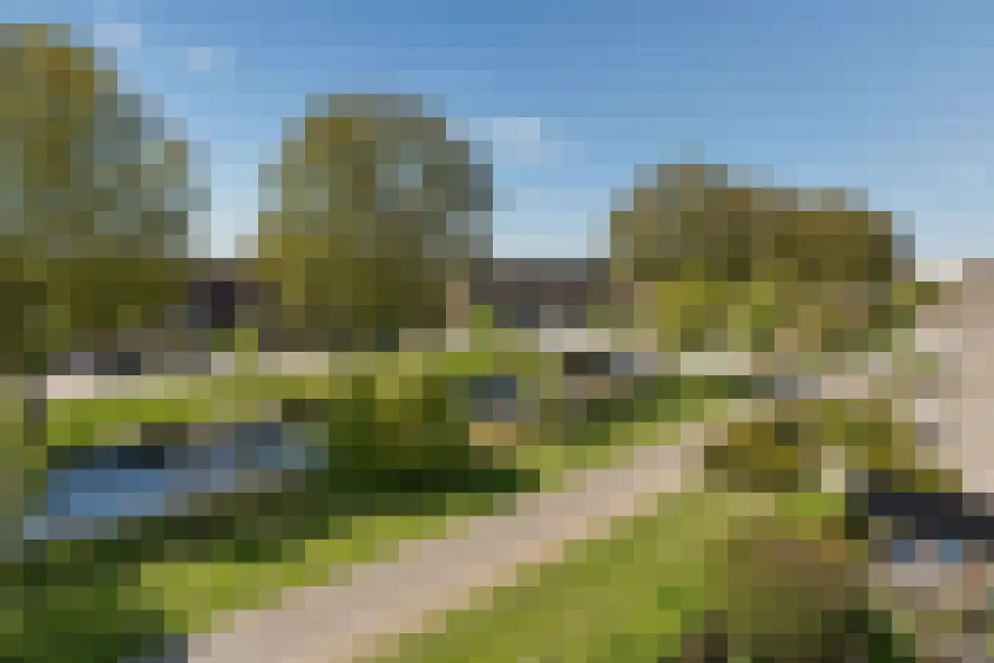 Maastrichtkwartier 180 Almere thumbnail 38