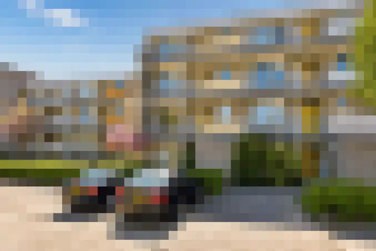 Maastrichtkwartier 180 Almere thumbnail 4